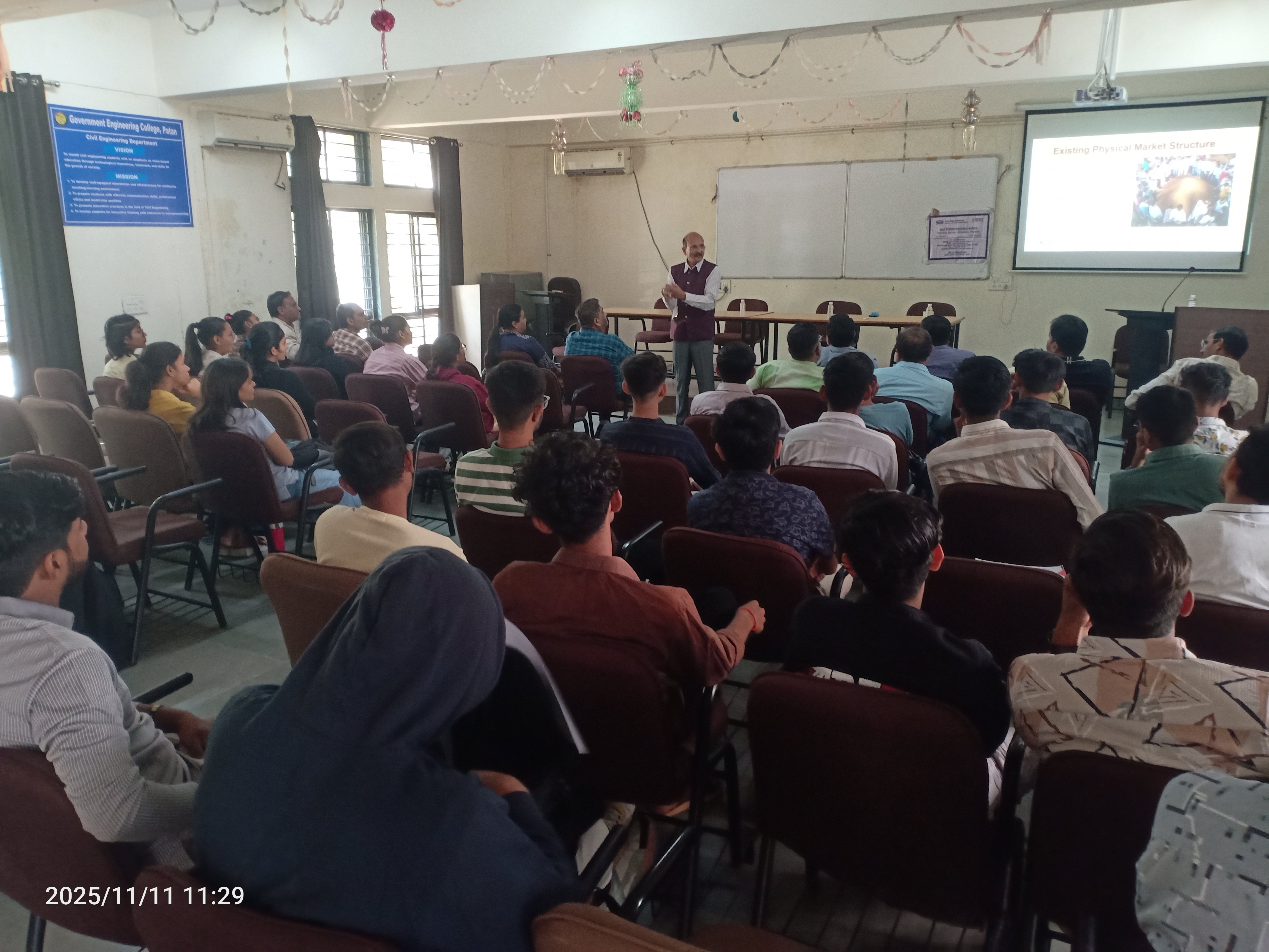 Event Image img-size